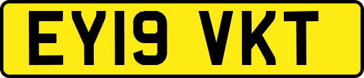 EY19VKT