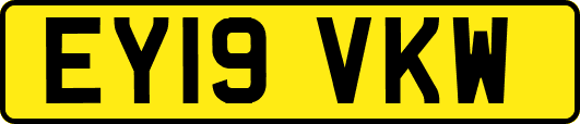 EY19VKW