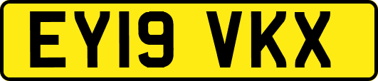 EY19VKX