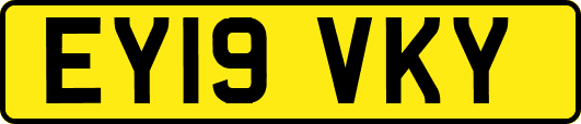 EY19VKY