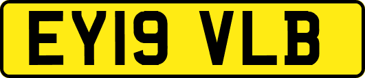 EY19VLB