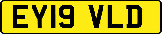 EY19VLD