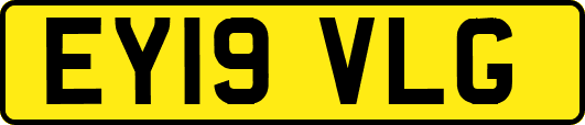 EY19VLG