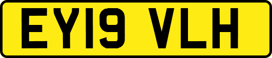 EY19VLH