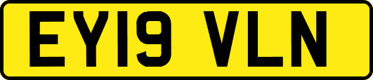 EY19VLN