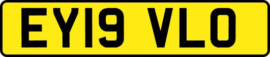 EY19VLO