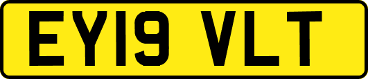 EY19VLT