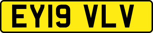 EY19VLV