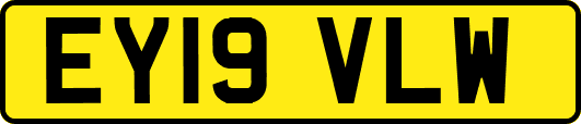 EY19VLW