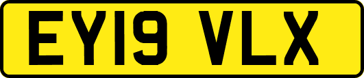 EY19VLX