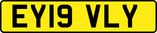 EY19VLY