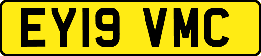 EY19VMC