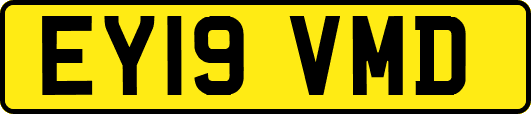 EY19VMD