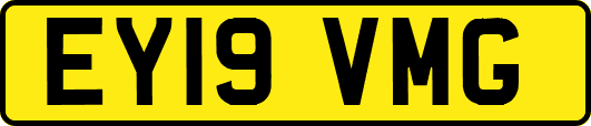 EY19VMG
