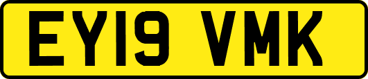 EY19VMK