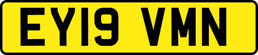 EY19VMN