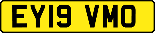 EY19VMO