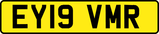 EY19VMR