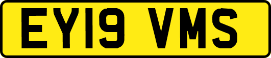 EY19VMS