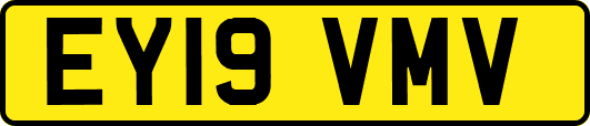 EY19VMV