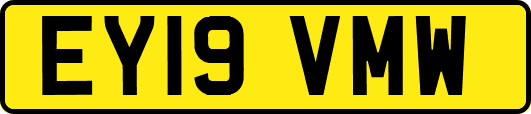 EY19VMW