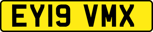 EY19VMX