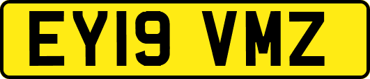 EY19VMZ