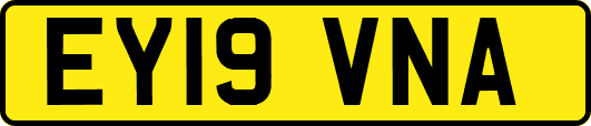 EY19VNA