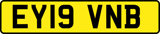 EY19VNB