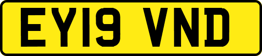 EY19VND