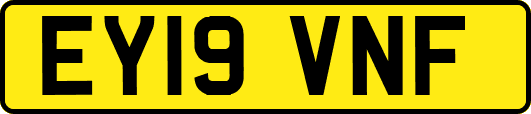 EY19VNF