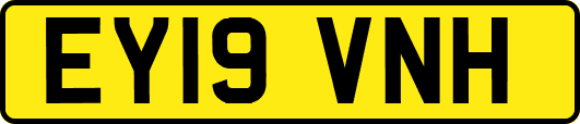 EY19VNH