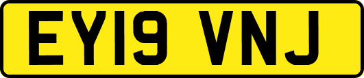 EY19VNJ