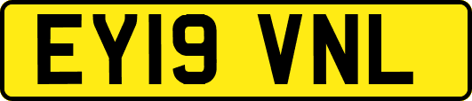 EY19VNL