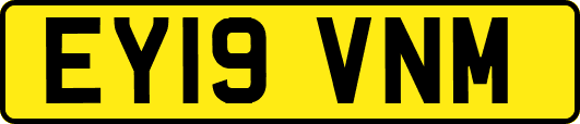 EY19VNM