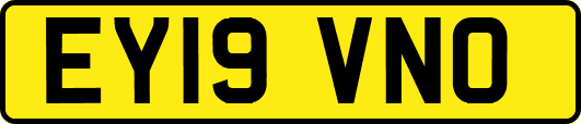 EY19VNO