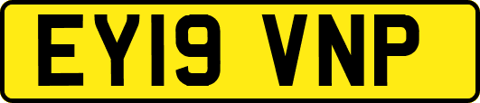EY19VNP