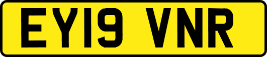 EY19VNR