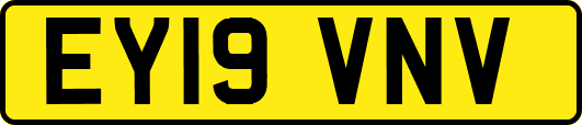 EY19VNV