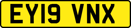 EY19VNX