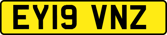 EY19VNZ