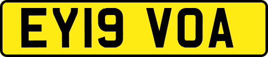 EY19VOA