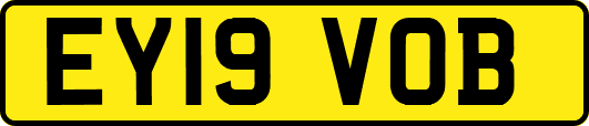 EY19VOB