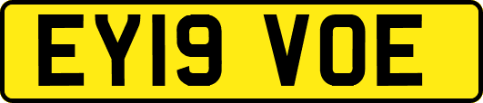 EY19VOE