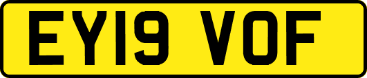EY19VOF