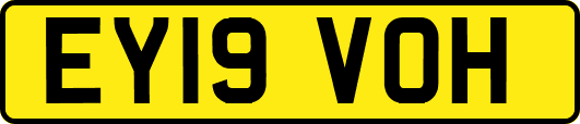 EY19VOH