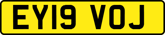 EY19VOJ