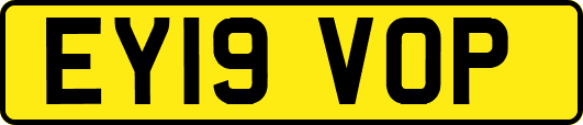 EY19VOP