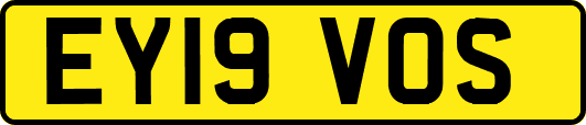 EY19VOS