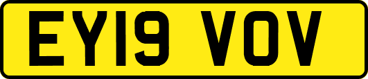 EY19VOV